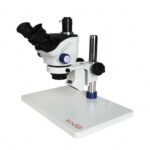 KAISI-TX-350E-7-50X-Continuous-Zoom-Microscope_2