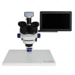 KAISI-TX-350E-7-50X-Continuous-Zoom-Microscope_3