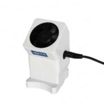 KAISI-TX-350E-7-50X-Continuous-Zoom-Microscope_5