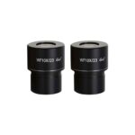 KAISI-TX-350E-7-50X-Continuous-Zoom-Microscope_6