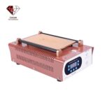 LiULON-SP-999-Separator_1