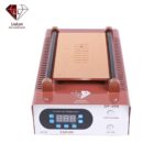 LiULON-SP-999-Separator_4