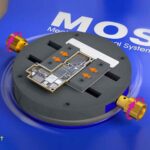 Mechanic-MK1-Universal-Fixture_1