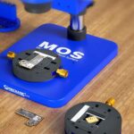 Mechanic-MK1-Universal-Fixture_3