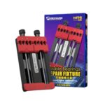 Mechanic-MR6-Air-Fixture