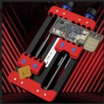 Mechanic-MR6-Air-Fixture_1