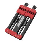 Mechanic-MR6-Air-Fixture_2