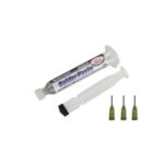 Mechanic-NS83-Solder-Paste_1