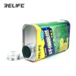 Relife-RL-1000E-Water-For-PCB-Board_1
