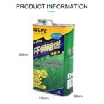 Relife-RL-1000E-Water-For-PCB-Board_3