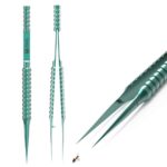 2UUL-Ti-01-Straight-Tweezer