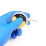 2UUL-WL-2015-Desolder-Wire_1
