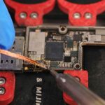 2UUL-WL-3015-Desolder-Wire_1