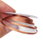 2UUL-WL-3015-Desolder-Wire_2