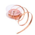 2UUL-WL-3015-Desolder-Wire_3