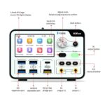 AIXUN-P3208-Power-Supply_1
