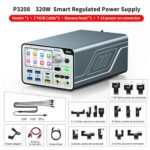 AIXUN-P3208-Power-Supply_10