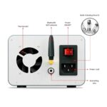 AIXUN-P3208-Power-Supply_2