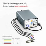 AIXUN-P3208-Power-Supply_4