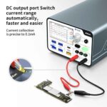 AIXUN-P3208-Power-Supply_5