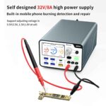 AIXUN-P3208-Power-Supply_6