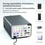 AIXUN-P3208-Power-Supply_8