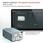 AIXUN-P3208-Power-Supply_9