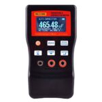 MLC-500-High-Precision-Auto-Ranging-Lc-Meter