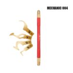 Mechanic-004-CPU-Glue-Remover-Cutting-Blade_1