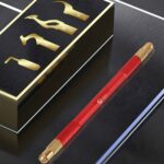 Mechanic-004-CPU-Glue-Remover-Cutting-Blade_2