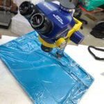 Mechanic-D75T-Pro-Double-Zooming-Lens-3D-Microscope-with-Big-base