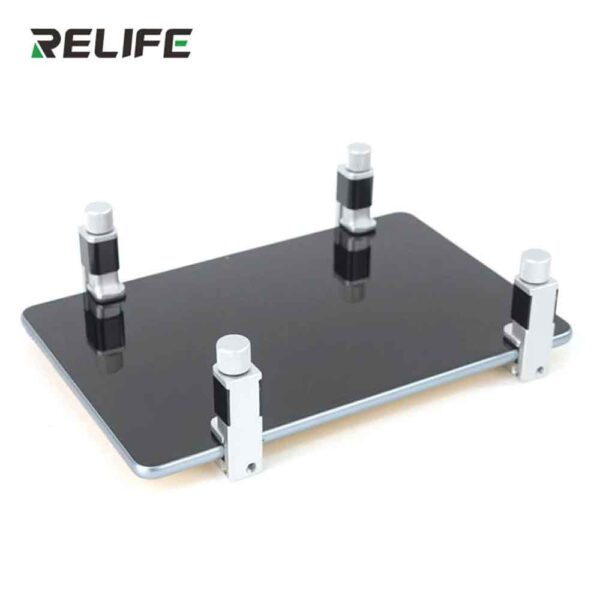 RELIFE RL-008A LCD screen fixing clip (4 PCS) Set