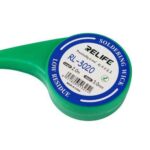 RELIFE-RL-3020-SOLDERING-WICK_1