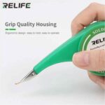 RELIFE-RL-3020-SOLDERING-WICK_2