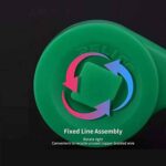 RELIFE-RL-3020-SOLDERING-WICK_4