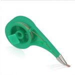Relife-RL-2520-Desoldering-Wire_1