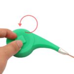Relife-RL-2520-Desoldering-Wire_2