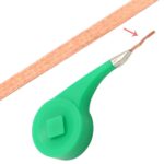 Relife-RL-2520-Desoldering-Wire_3