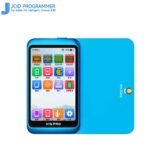 V1S-Pro-Programmer