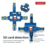 WYLIE-SIM-Smartphone-Universal-Signal-Test-Board_1