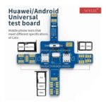 WYLIE-SIM-Smartphone-Universal-Signal-Test-Board_2