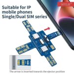 WYLIE-SIM-Smartphone-Universal-Signal-Test-Board_3