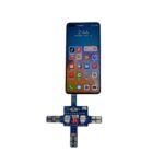 WYLIE-SIM-Smartphone-Universal-Signal-Test-Board_4