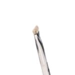 2UUL-CL11-Anti-Static-Brush-2in1_1