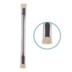 2UUL-CL11-Anti-Static-Brush-2in1_3