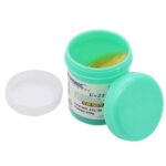Mechanic-UV-223-100g-Flux-Paste_1