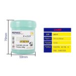 Mechanic-UV-223-100g-Flux-Paste_2
