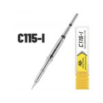 OSS-Team-C115-I-Soldering-Iron-Tip