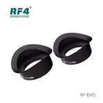 RF4-RF-EM5-Rubber-Eyepiece-Cover