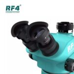 RF4-RF-EM5-Rubber-Eyepiece-Cover_1